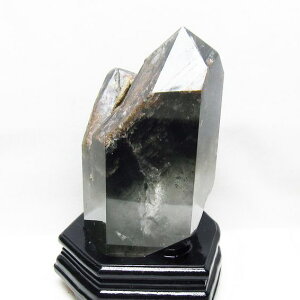 _P5{ő2,000~OFF^ 2.4Kg O[t@g Zp t@gNH[c |Cg t _  162-411