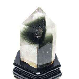 2.4Kg O[t@g Zp t@gNH[c |Cg t _  162-412