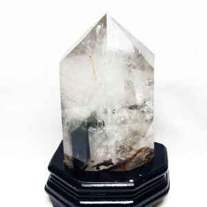 _P5{ő2,000~OFF^ 2.1Kg O[t@g Zp t@gNH[c |Cg t _  162-413