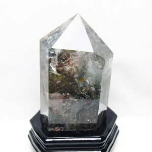 _P5{ő2,000~OFF^ 2.3Kg O[t@g Zp t@gNH[c |Cg t _  162-414