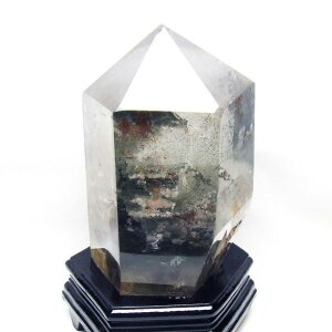 _P5{ő2,000~OFF^ 3.8Kg O[t@g Zp t@gNH[c |Cg t _  162-415