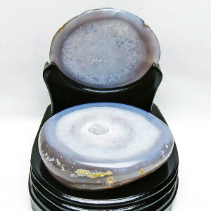 1.2Kg gW[mE AQ[g 󃁃mE ڕ~ agate WI[h   u  p[X|bg  J^ t _  175-1476