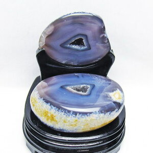 1.3Kg gW[mE AQ[g 󃁃mE ڕ~ agate WI[h   u  p[X|bg  J^ t _  175-1477