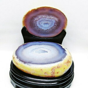 N[|ōő1,000~OFF 1.9Kg gW[mE AQ[g 󃁃mE ڕ~ agate WI[h   u  p[X|bg  J^ t _  175-1481