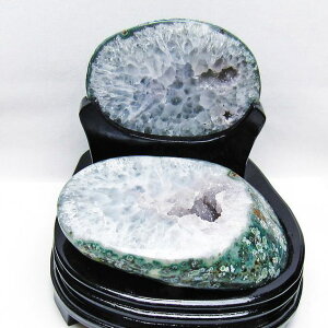 1.7Kg gW[mE AQ[g 󃁃mE ڕ~ agate WI[h   u  p[X|bg  J^ t _  175-1482