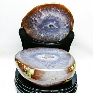 5Kg gW[mE AQ[g 󃁃mE ڕ~ agate WI[h   u  p[X|bg  J^ t _  175-1488