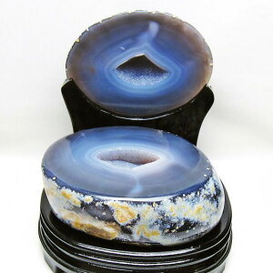 4.3Kg gW[mE AQ[g 󃁃mE ڕ~ agate WI[h   u  p[X|bg  J^ t _  175-1489