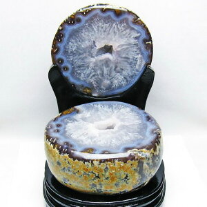 5.2Kg gW[mE AQ[g 󃁃mE ڕ~ agate WI[h   u  p[X|bg  J^ t _  175-1490