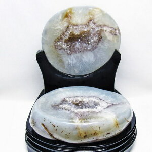 4.4Kg gW[mE AQ[g 󃁃mE ڕ~ agate WI[h   u  p[X|bg  J^ t _  175-1492