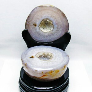 3.3Kg gW[mE AQ[g 󃁃mE ڕ~ agate WI[h   u  p[X|bg  J^ t _  175-1496