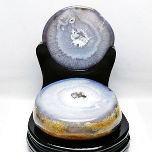 4Kg gW[mE AQ[g 󃁃mE ڕ~ agate WI[h   u  p[X|bg  J^ t _  175-1499