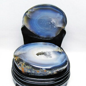 2.2Kg gW[mE AQ[g 󃁃mE ڕ~ agate WI[h   u  p[X|bg  J^ t _  175-1500