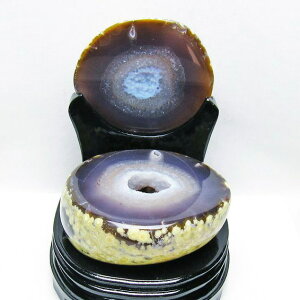 1.9Kg gW[mE AQ[g 󃁃mE ڕ~ agate WI[h   u  p[X|bg  J^ t _  175-1505