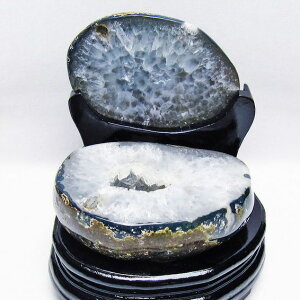1.2Kg gW[mE AQ[g 󃁃mE ڕ~ agate WI[h   u  p[X|bg  J^ t _  175-1509