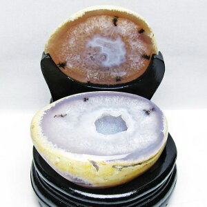 1.1Kg gW[mE AQ[g 󃁃mE ڕ~ agate WI[h   u  p[X|bg  J^ t _  175-1511