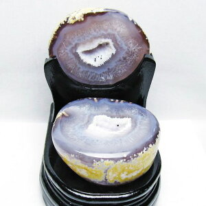 1.5Kg �g���W���[���m�E �A�Q�[�g ���󃁃m�E �ڕ�~���� agate �W�I�[�h ���� ���� �u�� ���� �p���[�X�|�b�g ���� �J�^ ����t�� ��_�� �������� 175-1512