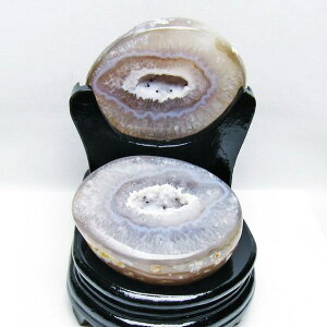 1.4Kg gW[mE AQ[g 󃁃mE ڕ~ agate WI[h   u  p[X|bg  J^ t _  175-1513