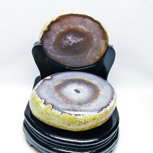 2.2Kg gW[mE AQ[g 󃁃mE ڕ~ agate WI[h   u  p[X|bg  J^ t _  175-1515