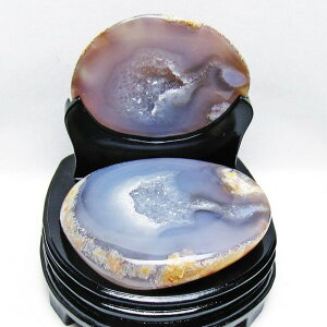 1.2Kg gW[mE AQ[g 󃁃mE ڕ~ agate WI[h   u  p[X|bg  J^ t _  175-1517