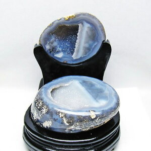 1.3Kg gW[mE AQ[g 󃁃mE ڕ~ agate WI[h   u  p[X|bg  J^ t _  175-1518