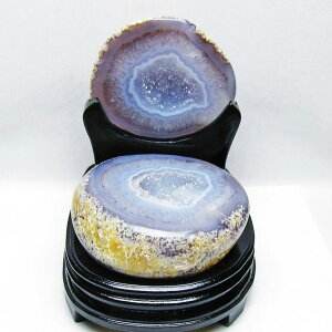 1.4Kg gW[mE AQ[g 󃁃mE ڕ~ agate WI[h   u  p[X|bg  J^ t _  175-1519