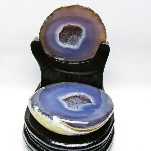 1.1Kg gW[mE AQ[g 󃁃mE ڕ~ agate WI[h   u  p[X|bg  J^ t _  175-1522