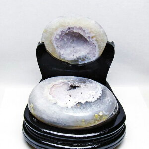 1.4Kg gW[mE AQ[g 󃁃mE ڕ~ agate WI[h   u  p[X|bg  J^ t _  175-1530