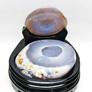 gW[mE AQ[g 󃁃mE ڕ~ agate WI[h   u  p[X|bg  J^ t _  175-1531