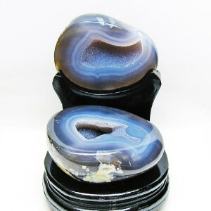 1.8Kg gW[mE AQ[g 󃁃mE ڕ~ agate WI[h   u  p[X|bg  J^ t _  175-1535