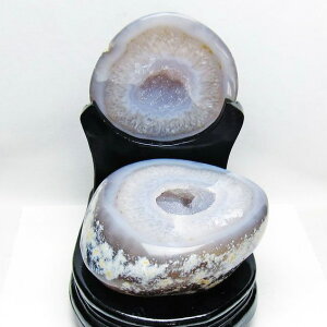 2.9Kg gW[mE AQ[g 󃁃mE ڕ~ agate WI[h   u  p[X|bg  J^ t _  175-1537