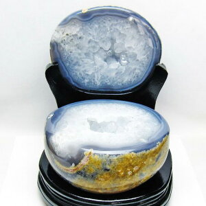 4.8Kg gW[mE AQ[g 󃁃mE ڕ~ agate WI[h   u  p[X|bg  J^ t _  175-1538