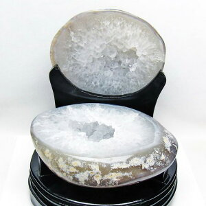 _}\ PT2{^ 4.1Kg gW[mE AQ[g 󃁃mE ڕ~ agate WI[h   u  p[X|bg  J^ t _  175-1539