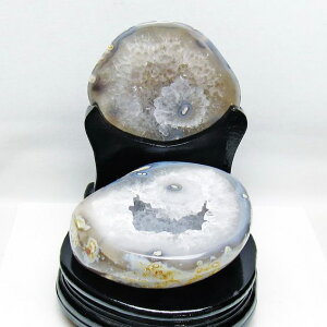 2.1Kg gW[mE AQ[g 󃁃mE ڕ~ agate WI[h   u  p[X|bg  J^ t _  175-1544