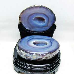 2Kg gW[mE AQ[g 󃁃mE ڕ~ agate WI[h   u  p[X|bg  J^ t _  175-1545