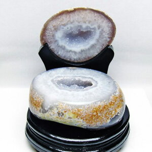 2.4Kg gW[mE AQ[g 󃁃mE ڕ~ agate WI[h   u  p[X|bg  J^ t _  175-1546