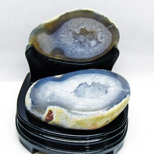 1.3Kg gW[mE AQ[g 󃁃mE ڕ~ agate WI[h   u  p[X|bg  J^ t _  175-1548