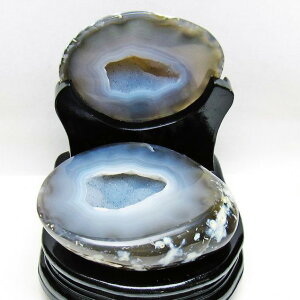 1.3Kg gW[mE AQ[g 󃁃mE ڕ~ agate WI[h   u  p[X|bg  J^ t _  175-1549