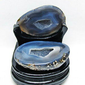 gW[mE AQ[g 󃁃mE ڕ~ agate WI[h   u  p[X|bg  J^ t _  175-1554