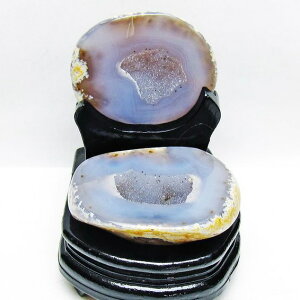 gW[mE AQ[g 󃁃mE ڕ~ agate WI[h   u  p[X|bg  J^ t _  175-1556