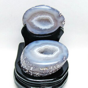 1Kg gW[mE AQ[g 󃁃mE ڕ~ agate WI[h   u  p[X|bg  J^ t _  175-1561