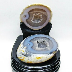 _}\ PT2{^ gW[mE AQ[g 󃁃mE ڕ~ agate WI[h   u  p[X|bg  J^ t _  175-1563