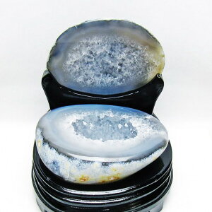 1.3Kg gW[mE AQ[g 󃁃mE ڕ~ agate WI[h   u  p[X|bg  J^ t _  175-1570