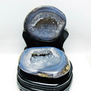 _}\ PT2{^ 1.6Kg gW[mE AQ[g 󃁃mE ڕ~ agate WI[h   u  p[X|bg  J^ t _  175-1571