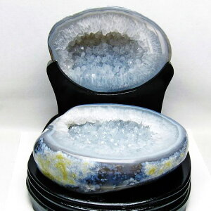 4.3Kg gW[mE AQ[g 󃁃mE ڕ~ agate WI[h   u  p[X|bg  J^ t _  175-1574