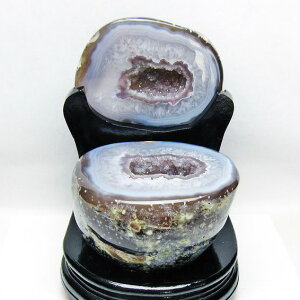 _}\ PT2{^ 2.9Kg gW[mE AQ[g 󃁃mE ڕ~ agate WI[h   u  p[X|bg  J^ t _  175-1576