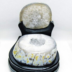 2.1Kg gW[mE AQ[g 󃁃mE ڕ~ agate WI[h   u  p[X|bg  J^ t _  175-1577