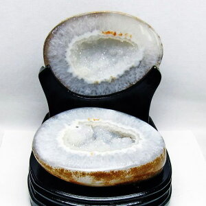 2.3Kg gW[mE AQ[g 󃁃mE ڕ~ agate WI[h   u  p[X|bg  J^ t _  175-1578