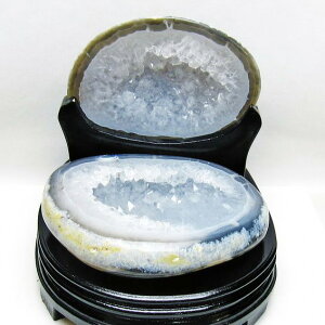 2Kg gW[mE AQ[g 󃁃mE ڕ~ agate WI[h   u  p[X|bg  J^ t _  175-1579