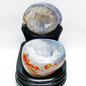 gW[mE AQ[g 󃁃mE ڕ~ agate WI[h   u  p[X|bg  J^ t _  175-1586