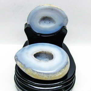 gW[mE AQ[g 󃁃mE ڕ~ agate WI[h   u  p[X|bg  J^ t _  175-1587